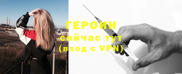 герыч Алексин