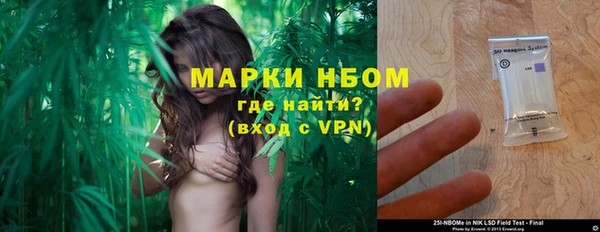 ешки Алзамай